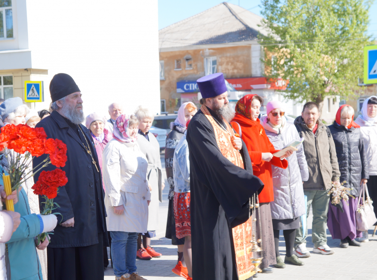 Фото Костоусовой Светланы. 